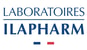 Ilapharm