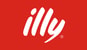 illy