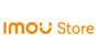 IMOU