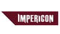 Impericon