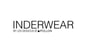 Inderwear