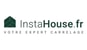 InstaHouse