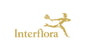 Interflora