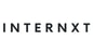 Internxt