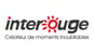 Interouge