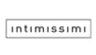 Intimissimi