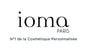 IOMA Paris