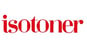 Isotoner