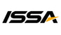 ISSA