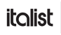 Italist