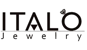 Italo Jewelry