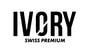 Ivory Swiss