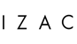 Izac