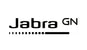 Jabra