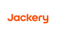 Jackery