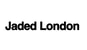 Jaded London