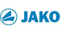 Jako