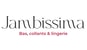Jambissima