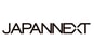 Japannext