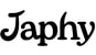 Japhy