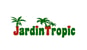 Jardin Tropic