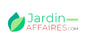 Jardin Affaires