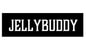 Jellybuddy