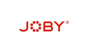 Joby