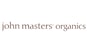 John Masters Organics