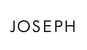 Joseph Fashion