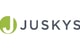 Juskys