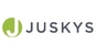 Juskys