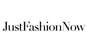 JustFashionNow