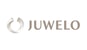 Juwelo