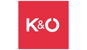 kastner &amp; Öhler