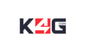 K4G