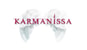 Karmanissa