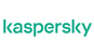 Kaspersky