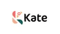 Kate Backdrop