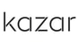 Kazar