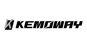 Kemoway