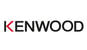 Kenwood
