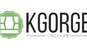 KGORGE