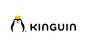 Kinguin