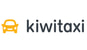 Kiwitaxi
