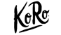 KoRo