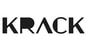 Krack