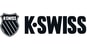 K-Swiss