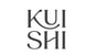 Kuishi