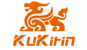 KuKirin Scooter